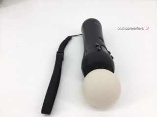 mando move ps3 sony cech-zcm1e
