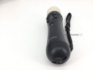 mando move ps3 sony cech-zcm1e