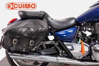 TRIUMPH THUNDERBIRD 1600