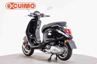 VESPA SPRINT 125