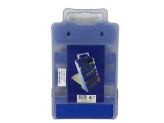 kit herramientas variadas repuestos dremel repuestos dremel