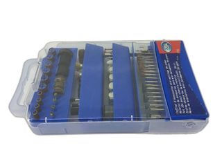 kit herramientas variadas repuestos dremel repuestos dremel