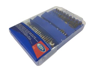 kit herramientas variadas repuestos dremel repuestos dremel