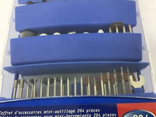 kit herramientas variadas repuestos dremel repuestos dremel