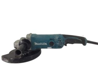 radial makita ga9050r