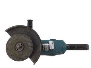 radial makita ga9050r