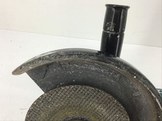 radial makita ga9050r