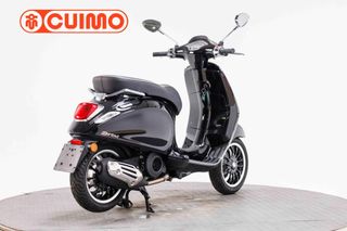 VESPA SPRINT 125
