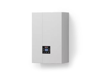 Caldera WOLF FGB K 28 A ESTRENAR!