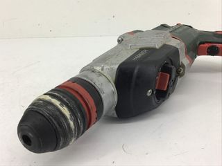 taladro electrico metabo uhe 2660-2