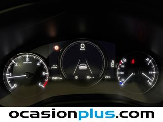 Mazda CX-30 1.8 SKYACTIV-D Evolution 2WD 85 kW (116 CV)