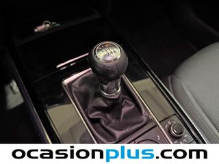 Mazda CX-30 1.8 SKYACTIV-D Evolution 2WD 85 kW (116 CV)