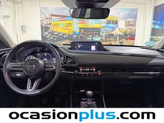 Mazda CX-30 1.8 SKYACTIV-D Evolution 2WD 85 kW (116 CV)