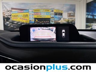 Mazda CX-30 1.8 SKYACTIV-D Evolution 2WD 85 kW (116 CV)