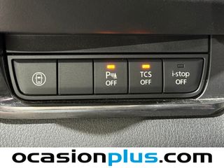 Mazda CX-30 1.8 SKYACTIV-D Evolution 2WD 85 kW (116 CV)