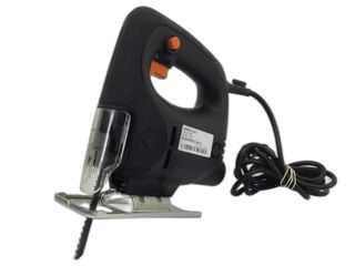 sierra calar ikea fixa