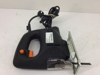 sierra calar ikea fixa