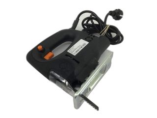 sierra calar ikea fixa