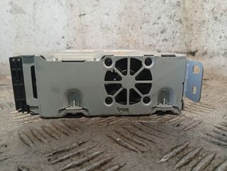 SISTEMA AUDIO / RADIO CD PEUGEOT 208 (P2) 9844106380