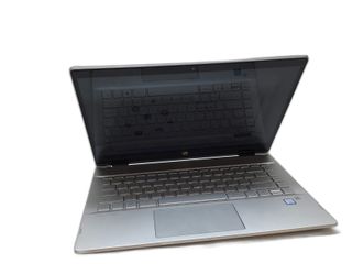 pc portatil hp hp