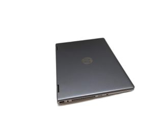 pc portatil hp hp