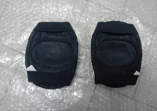 Protezione Ginocchiere e Gomitiere Nuovo