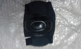 Protezione Ginocchiere e Gomitiere Nuovo