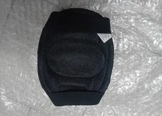 Protezione Ginocchiere e Gomitiere Nuovo