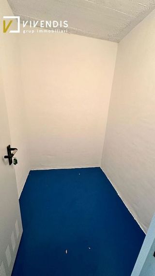 Trastero en venta en Cappont en Lleida