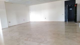 Oficina en venta en Arco Norte - Avda. España en Dos Hermanas