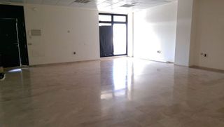 Oficina en venta en Arco Norte - Avda. España en Dos Hermanas