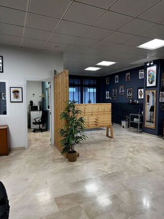 Oficina en venta en Arco Norte - Avda. España en Dos Hermanas