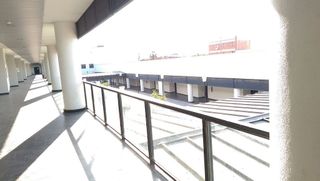 Oficina en venta en Arco Norte - Avda. España en Dos Hermanas