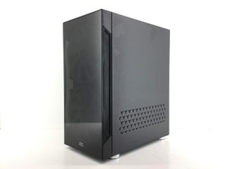 pc mars gaming vx 750