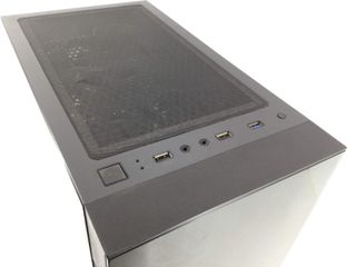 pc mars gaming vx 750