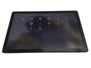 tablet pc samsung galaxy tab a8 10.5 4gb 128gb wifi