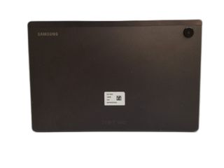 tablet pc samsung galaxy tab a8 10.5 4gb 128gb wifi