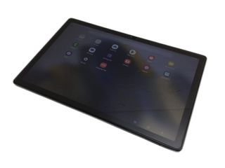 tablet pc samsung galaxy tab a8 10.5 4gb 128gb wifi