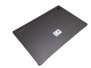 tablet pc samsung galaxy tab a8 10.5 4gb 128gb wifi