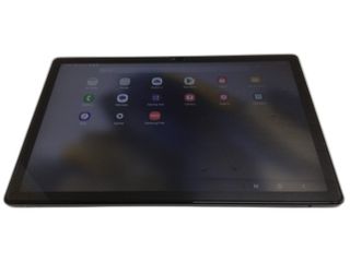 tablet pc samsung galaxy tab a8 10.5 4gb 128gb wifi