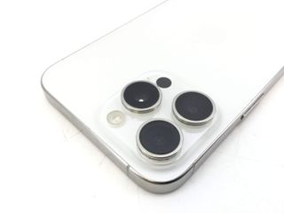 apple iphone 15 pro max 256gb