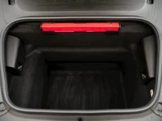 ✅ Porsche 911 991.2 Turbo S Cabriolet ✅