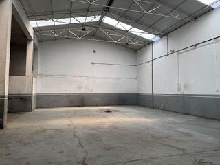 Local comercial en alquiler en Centro en Ponferrada