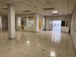 Local comercial en alquiler en Centro en Ponferrada
