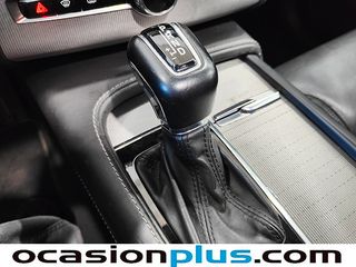 Volvo XC90 D5 Inscription AWD Auto 173 kW (235 CV)