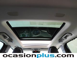 Volvo XC90 D5 Inscription AWD Auto 173 kW (235 CV)