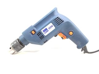 taladro electrico myf taladro percutor