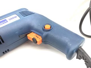 taladro electrico myf taladro percutor