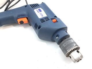 taladro electrico myf taladro percutor