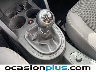 SEAT Altea XL 1.6 TDI I-Tech E-Ecomotive 77 kW (105 CV)